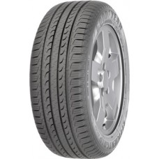 GoodYear EFFICIENTGRIP SUV 285/50R20 112V